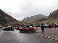 Dag 5, Fort William-Stirling (41)